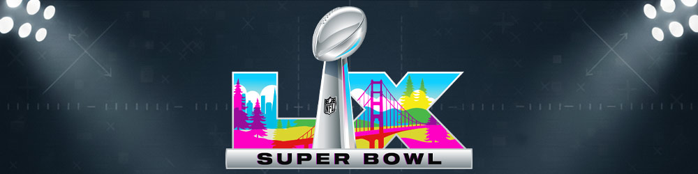 Super Bowl LX: Seattle Seahawks schlagen die Patriots 29:13